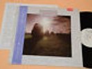 CLANNAD LP MAGICAL RING ORIG JAPAN + OBI+INSERT DEMANDING AUDIOPHILES TOP EX+