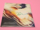 PAUL McCARTNEY BEATLES 3LP TRIPPING THE LIVE ORIG ITALY 1990 SEALED SEALED