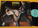 SCORPIONS 2LP TOKYO TAPES 1°ST ORIG GERMANY 1978 EX   GATEFOLD COVER HARD ROCK