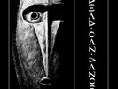 Dead Can Dance [VINYL] Dead Can Dance Vinyl