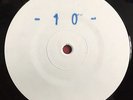 NEW ORDER -Blue Monday- Rare German 12
