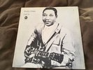Muddy Waters ?– Sail On- CHESS LP-1539 Blues 1969 Lp VG+/EX
