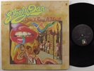STEELY DAN Can't Buy A Thrill ABC LP VG++ gatefold