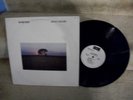 Pat Metheny LP-Bright Size Life-1976-ECM-White Label Promo-EX