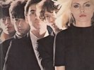 Blondie NEAR MINT Private Stock Vinyl LP
