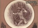 Both Barrels Jerry Reed USA vinyl LP album record APL1-1861 RCA 1976