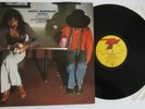 FRANK ZAPPA/CAPTAIN BEEFHEART/MOTHERS.BONGO FURY.GERMAN VINYL LP. DIS 59209.1975