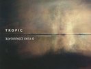 O YUKI CONJUGATE - Tropic - Vinyl (clear vinyl LP + insert)