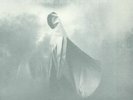 RADIGUE, Eliane - Opus 17 - Vinyl (gatefold 2xLP)