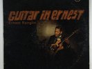 Ernest Ranglin 