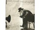 Tom Waits-Tales from the Underground vol 2-NEW LP