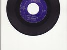 The Belles- Don't Pretend/Words Can't Explain- 60's Northern Soul Girl Group 45