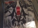 Led Zeppelin Absence 1980 Toasted Presence 2 lp vinyl 1976 IV Zoso I II III Live