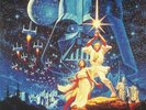 Star Wars Episode IV: A New Hope (Soundtrack) (Record Store Day 2017)