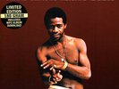 AL GREEN 'Greatest Hits LP NEW 180-gr Marvin Gaye Motown Curtis Mayfield O'Jays