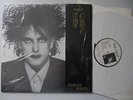 THE CURE - Fading Roots Live in Sydney 1980 - 2 Vinyl LPs near mint first press