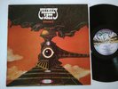 VASSAR CLEMENTS LP HILLBILLY JAZZ VOLUME 2 1976 SONET SNTF 722 1ST PRESS UK
