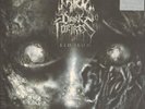 Dark Fortress - Eidolon       LP     NEU