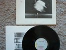 Robert Plant The Principle Of Moments Vinyl 1983 Irish Import LP Led Zeppelin