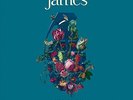 JAMES 'LIVING IN EXTRAORDINARY TIMES' Double VINYL LP + Download (2018)