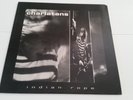 The Charlatans 12inch Vinyl Single - Indian Rope on Dead Dead Good Records 1990
