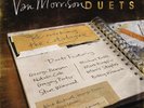 Van Morrison - Duets: Re-Working the Catalogue [New Vinyl LP] Gatefold LP Jacket