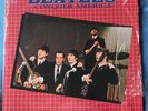 The Beatles- 