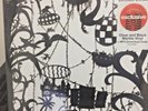 Dave Matthews Band - Come Tomorrow 2lp VINYL Target BLACK & CLEAR +mp3 download
