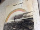Magic Sand Self Title Rare UNI Original Garage Acid Psych Sealed Lp