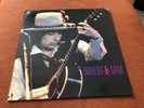 Bob Dylan Robert & Sara LP Rolling Thunder Revue 1975 Infidels Sessions Limited