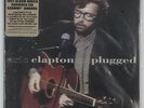 Eric Clapton ?– Unplugged SEALED 180 Gram 2 Vinyl Gatefold LP