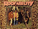CRAZY CAVAN - Rockability