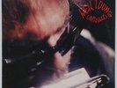 Neil Young ?– Unplugged Rare Vinyl LP (MTV)