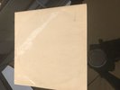 The Beatles - White Album Vinyl LP Stereo Original 1968  Apple