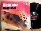 Reference Recordings RR-11 BERLIOZ Symphonie Fantastique Kojian 45 RPM 2LP NM
