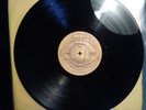 RUSH / LYNYRD SKYNYRD - FLY BY NIGHT/NUTHIN FANCY SPLIT SIDED LP AFRTS RARE EX