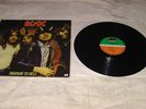 AC/DC  Highway to Hell  Lp Original 1979 Atlantic ATL 50628      hier mehr Lps
