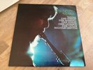 John Surman Etc LP Morning glory UK Pink Island rim 1st Press ++++++++++++++++++