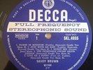 Savoy Brown LP Getting to the point UK Decca Stereo 1st press +++