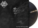Oath - The Dawn Of Satanic Might LP Satanic Warmaster,Horna,Pest,Sargeist