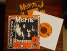 Misfits - Halloween 7
