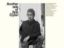 Dylan, Bob-Another Side Of Bob Dylan (Mono 2Lp 180G 45Rpm)  VINYL NUOVO