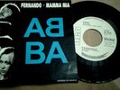 Abba-Fernando/Mamma Mia-Mexico 7
