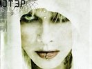 Otep - Ascension  Explicit Version (Vinyl Used Like New) Explicit Version