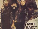 MIKE HART - MIKE HART BLEEDS * rare*1969 Beatles liverpool scene blues rock folk