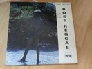 Ultra RARE  BOSS REGGAE LP.. pama greats stereo seco 17