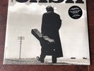 Legend of Johnny Cash [LP] by Johnny Cash - 2 Disc