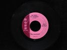 Chateaus-I'm The One/Bells Of Rhymney-Boss 9912-GARAGE 45 RARE