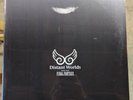 Distant Worlds: music from FINAL FANTASY *VINYL* SEALED