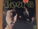 The Doors FIRST ALBUM original factory sealed